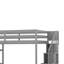 Lit mezzanine simple Ohlone Kids-1561873722