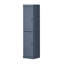 Garde-manger Palace 100% bois massif 16,5 po avec portes Shaker et tablettes réglables Palace Imports-1775053379