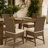 Sunbrella® Indoor/Outdoor Dining Chair Cushion-1648832339