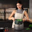 Zyliss Polypropylene Salad Spinner