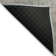 Mykola Patchwork Indoor / Outdoor Rug