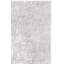 Tapis performance Arzaan-2037062051