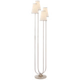 AERIN Montreuil Floor Lamp