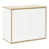 White/Brown is out of stock