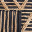 Area Rug-129438455