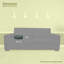 Housse et insert de traversin-74559165