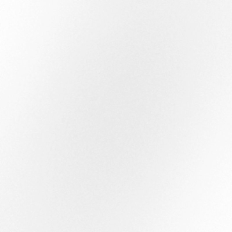 Lampe de bureau 25,25 po Vincent, Blanc mat, Laiton / blanc