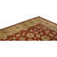 Wool Oriental Area Rug