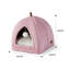 Tent Pet Bed-1320659302