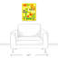 Art sur toile-1053073731