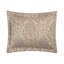 Taie décorative Eloise (Allover)-1212709601-1212709602