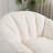 Bean Bag Chair-2131158098