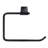 Maddox 4 - Piece Bathroom Hardware Set-47589040