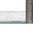 Paragon Floral Indoor Rug-2021833511