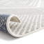 Tyree Geometric Area Rug-2081311192