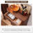Theron 5-Drawer Manufactured Wood Tall Chest-1700166669