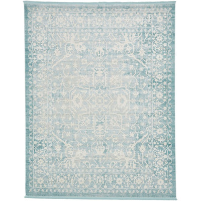 Pharaoh Abstract Indoor Rug