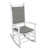 Gris foncé