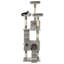Ares 170cm H Cat Tree-42349778