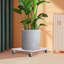 Support pour plante Quintavia-456435579-456435578