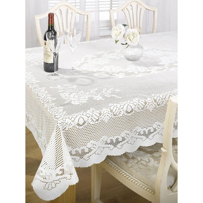 Slade Chantal Tablecloth