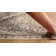 Witten Oriental Indoor Rug