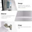 Suela Bathroom Cabinet