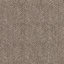 Beantown 41 Taupe Performance Chenille