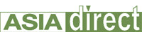 Logo Asia Direct Home Products