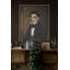 The Inventor 1 Print-648828899