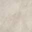 Carreaux de vinyle de luxe 18 po x 36 po x 2,5 mm Bond Tile Polaris (36 pieds carrés)-50898219
