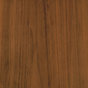 Walnut Veneer