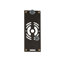 Millesime 3 - Light Armed Sconce