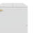 Murphy Bed with Large Drawers-100489549-100489545