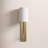 Ansted Armed Sconce-22108668