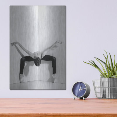" Dance " by PhotoINC Studio