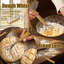 Food Storage Container