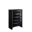 Ensemble de chambre avec lit plateforme de rangement Rodnell 4-2_Kathlyn-1307965408-1307965409