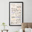 Bath Expressions - Cadre photo, impression d'art textuel sur papier-1868849869-1868849864