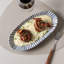 Elemento Appetizer Plate