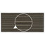 Non-Slip Striped Indoor Doormat-1577936011-1577936021