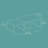 Cabinet Organizer Shelf-634670893-634670909