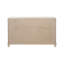 Commode 6 tiroirs Tasnim