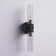 Arhna 2 - Light Dimmable Bath Bar