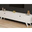 Abrianna TV Stand for TVs up to 65"-349692129