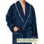 Polaire pour homme-451726030