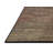 Abstract Indoor Rug-1299115035