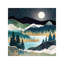 « star lake » par spacefrog designs-print-49718554-49718557