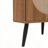 Corner cabinet Freestanding-92126419