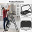 Step Ladder